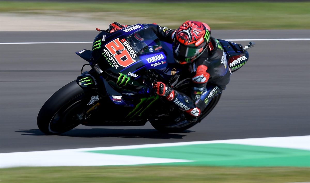 quartararo