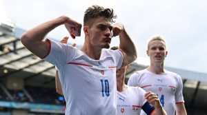 Patrik-Schick