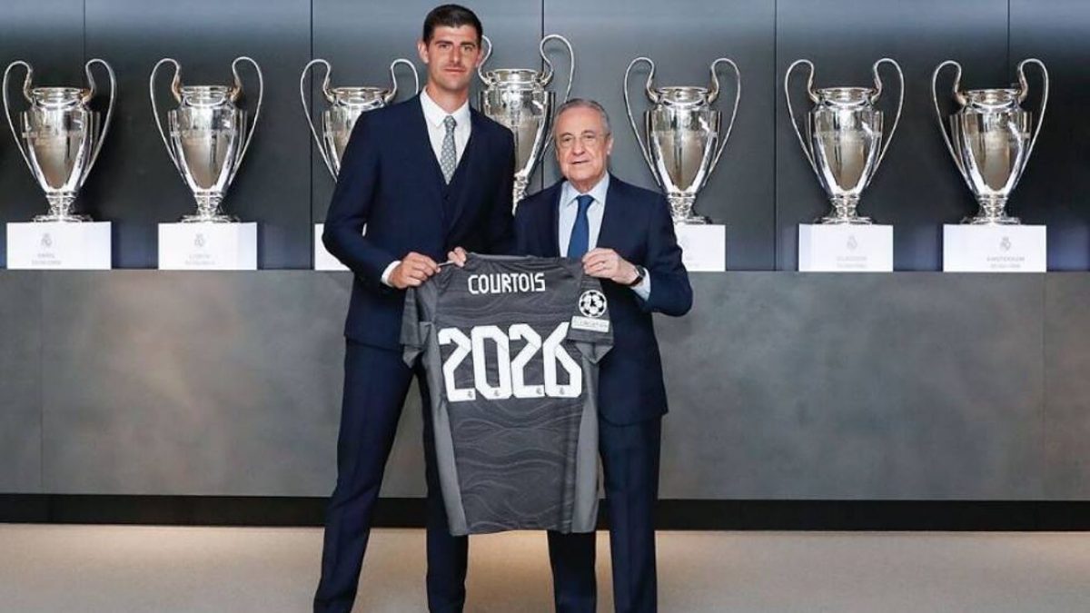 Courtois