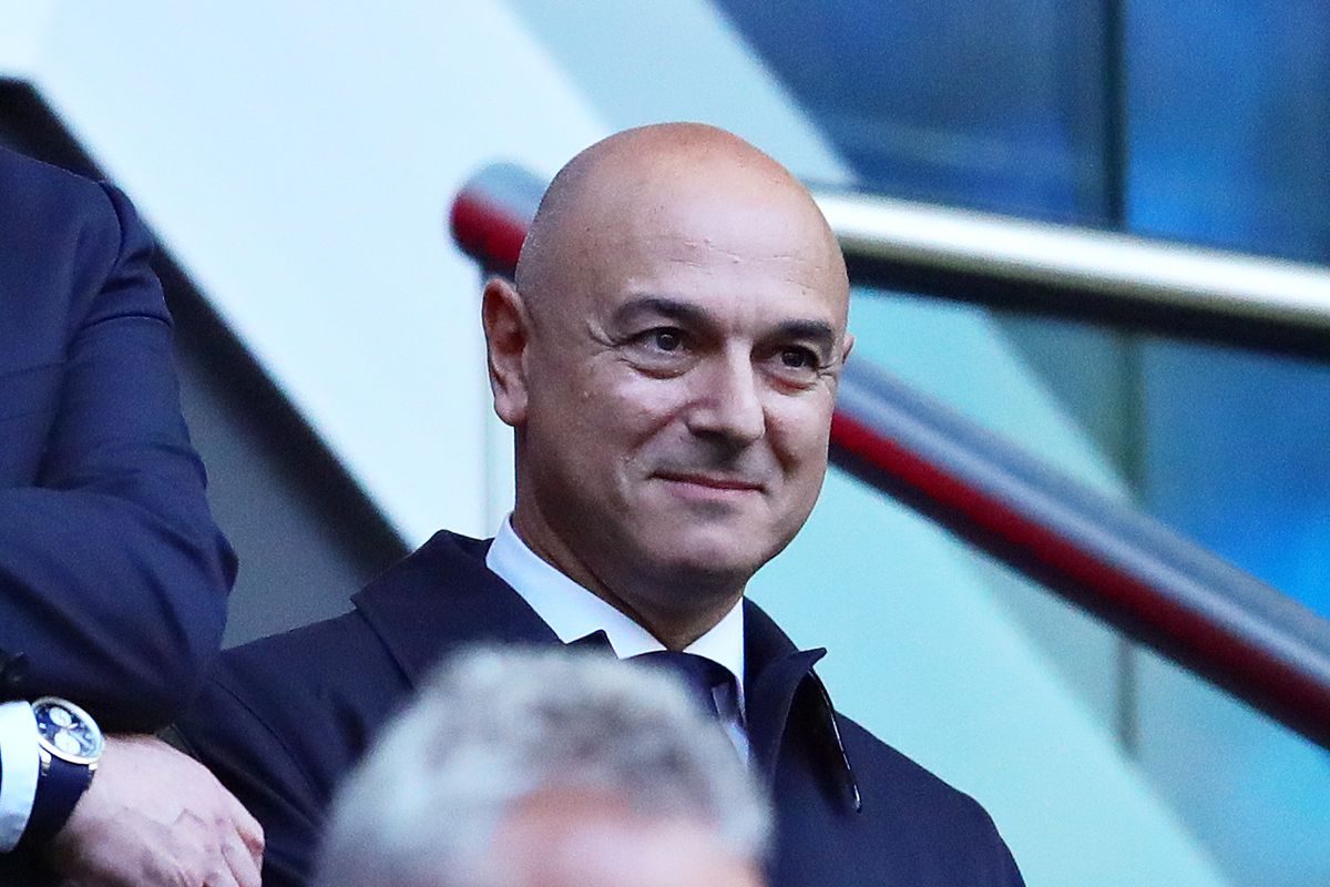 Levy
