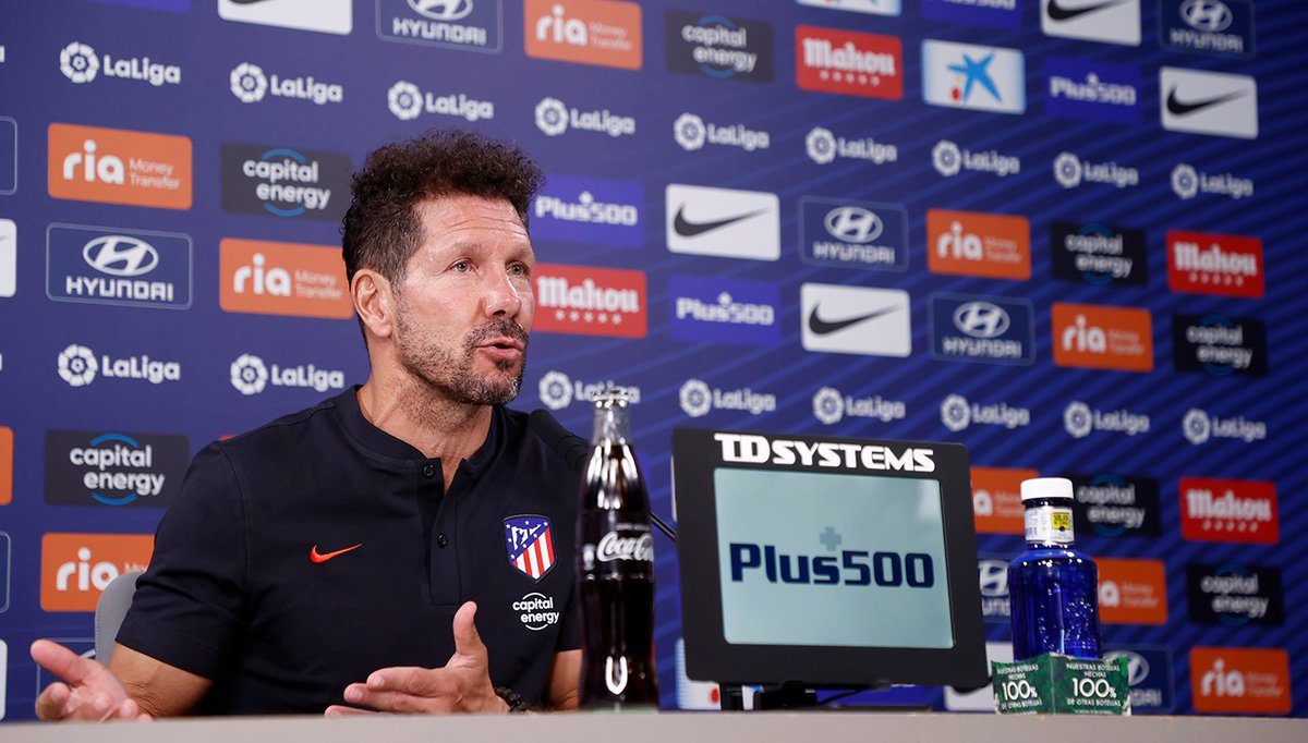Simeone