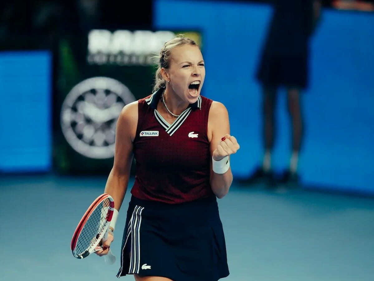 Kontaveit