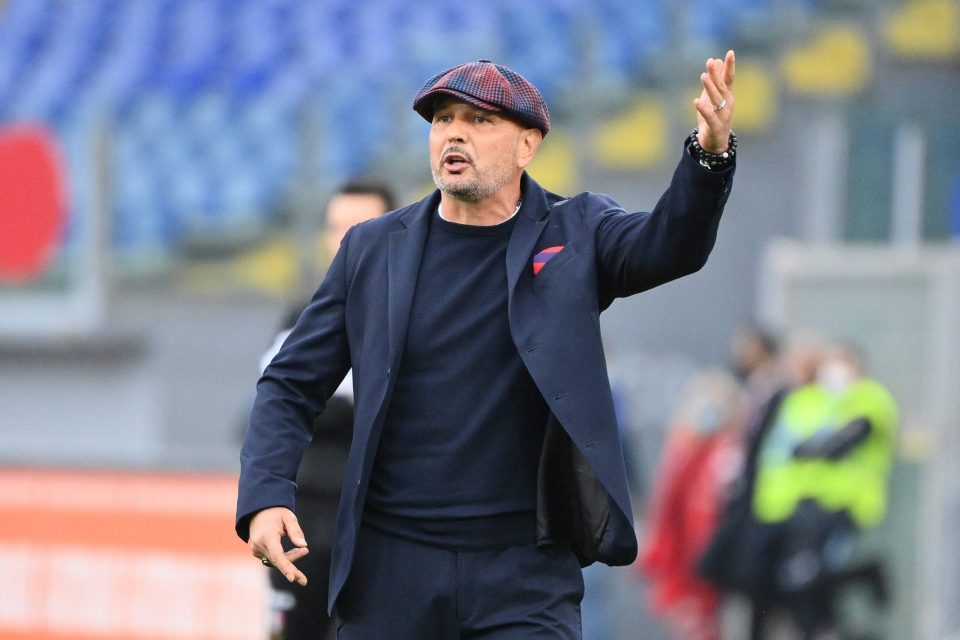 Mihajlovic