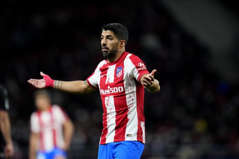 El Atlético se derrumba ante el colista LevanteConexión El Atlético se derrumba ante el colista LevanteConexión