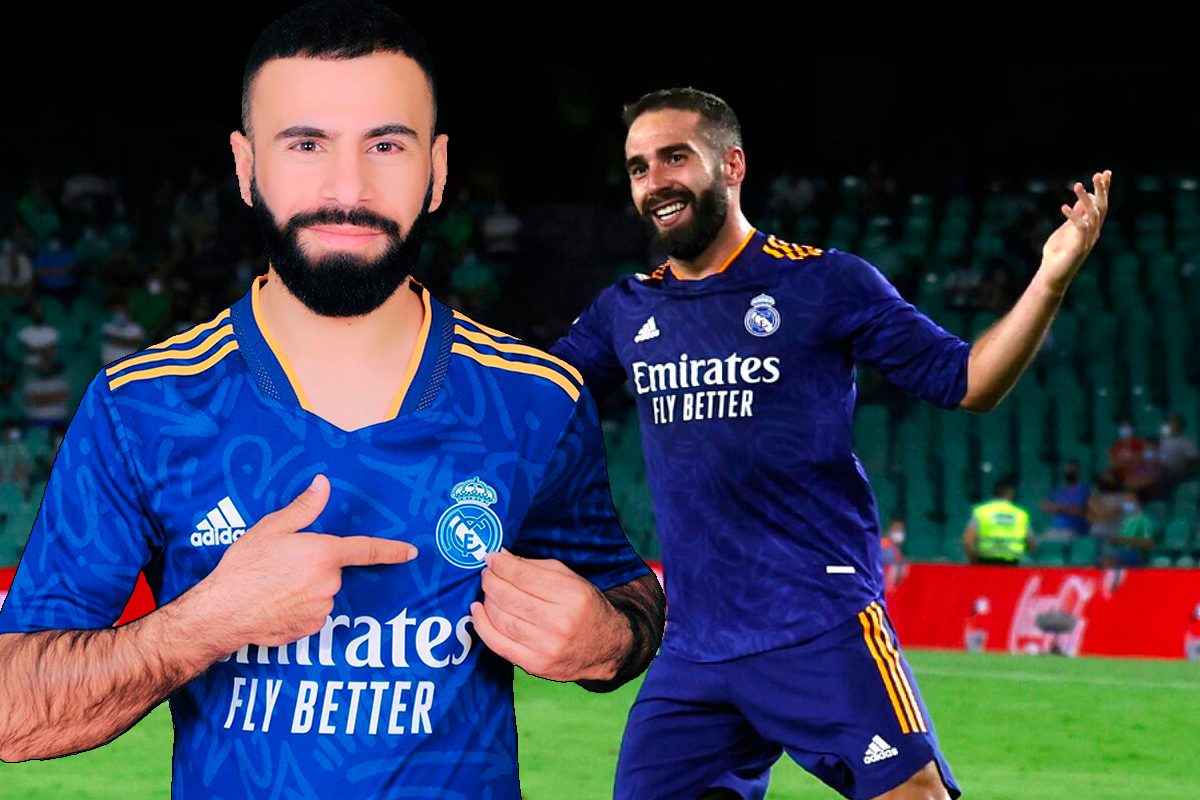 Carvajal