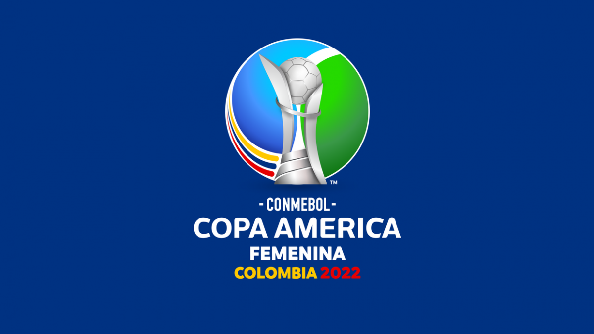 Copa América