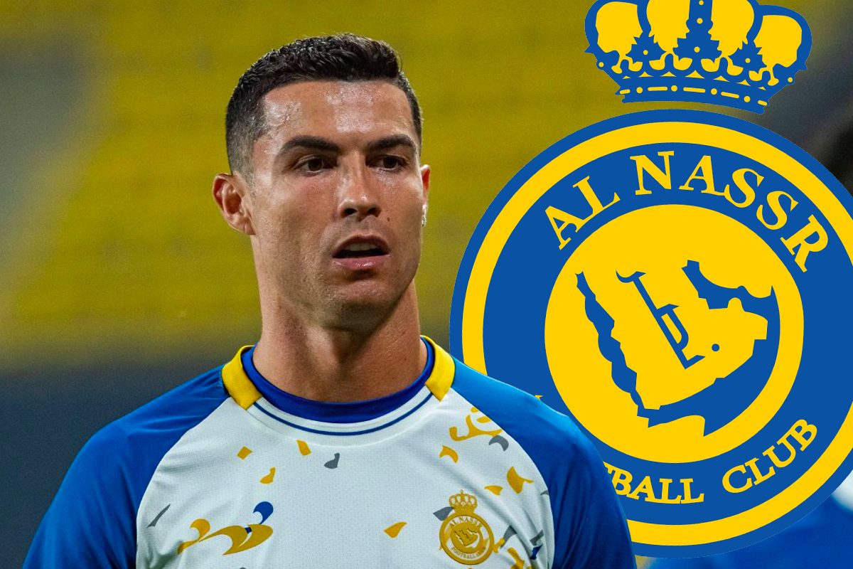 Al-Nassr