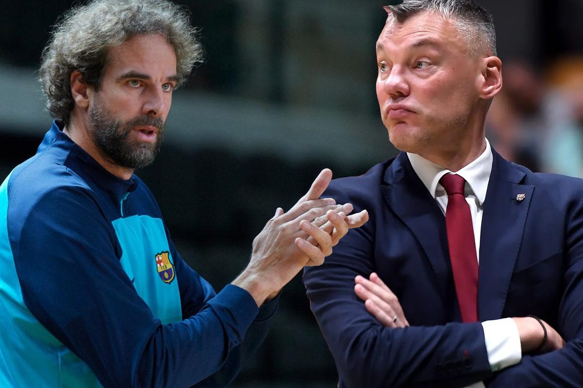 Barça
