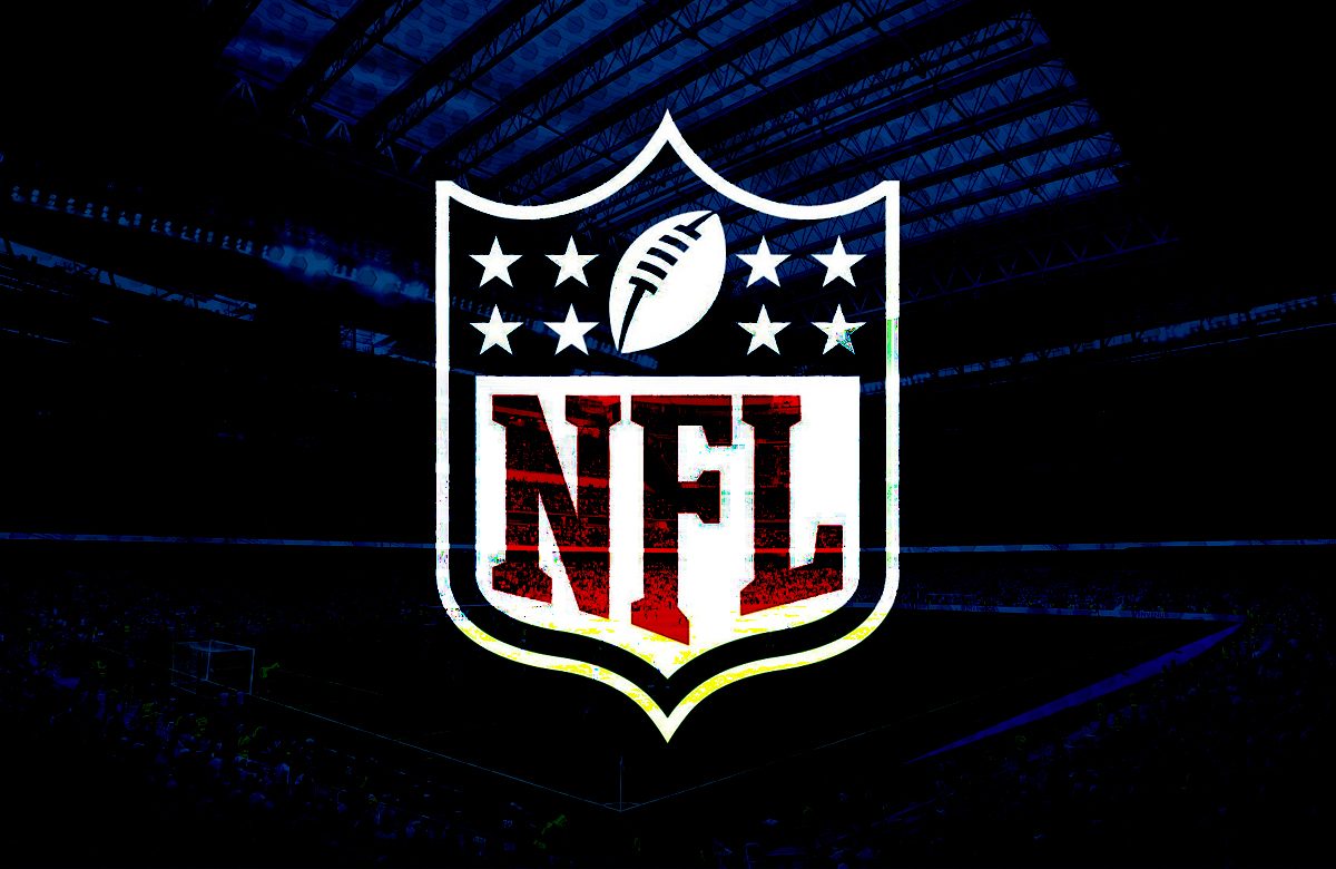 NFL