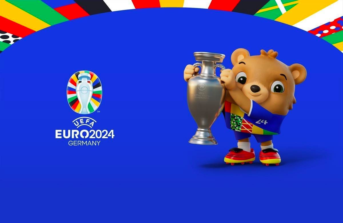 Eurocopa