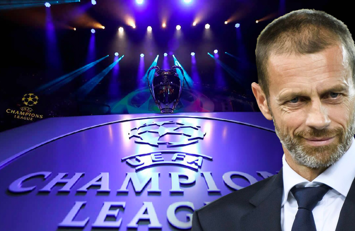 as-es-el-nuevo-formato-de-la-uefa-champions-leagueconexi-n-deportiva