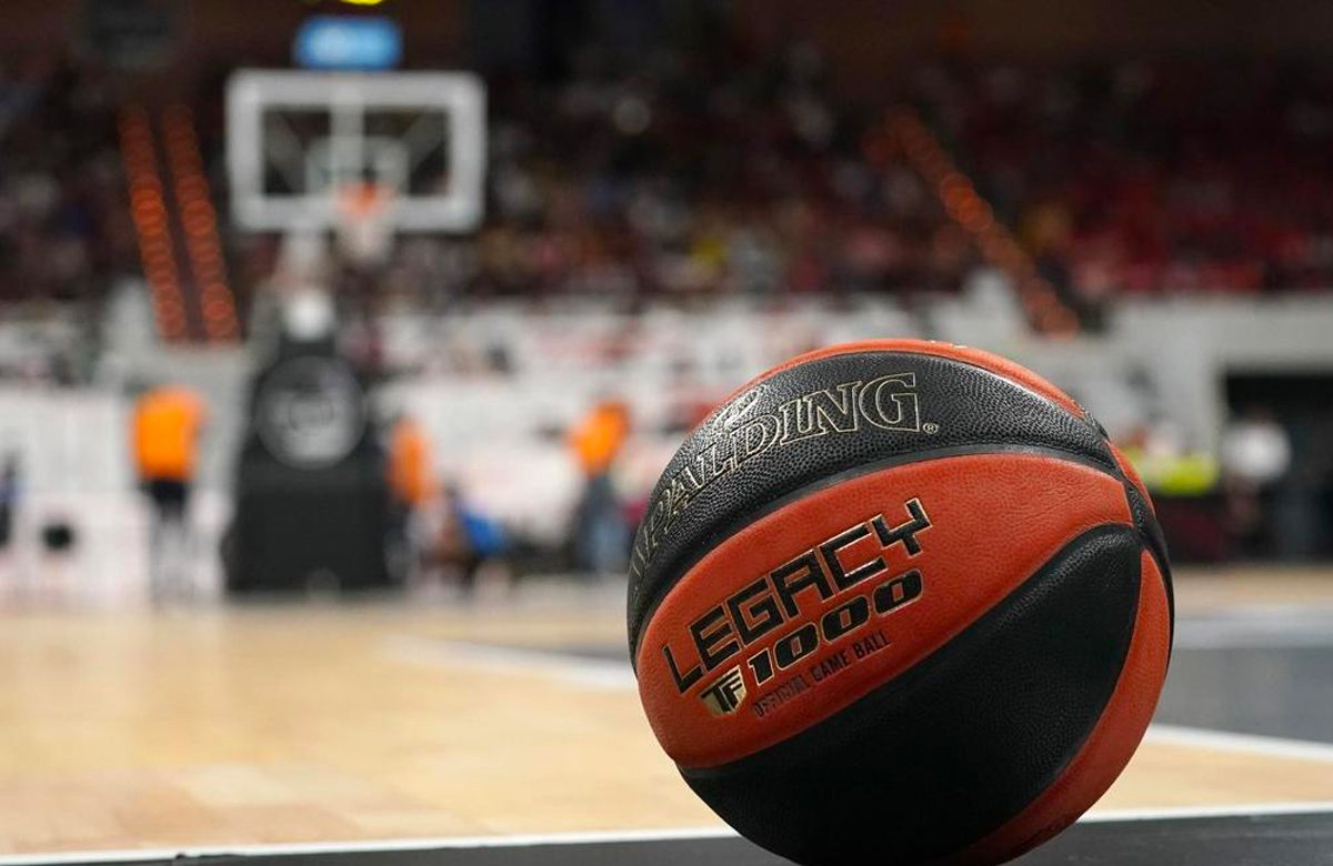 Liga Endesa