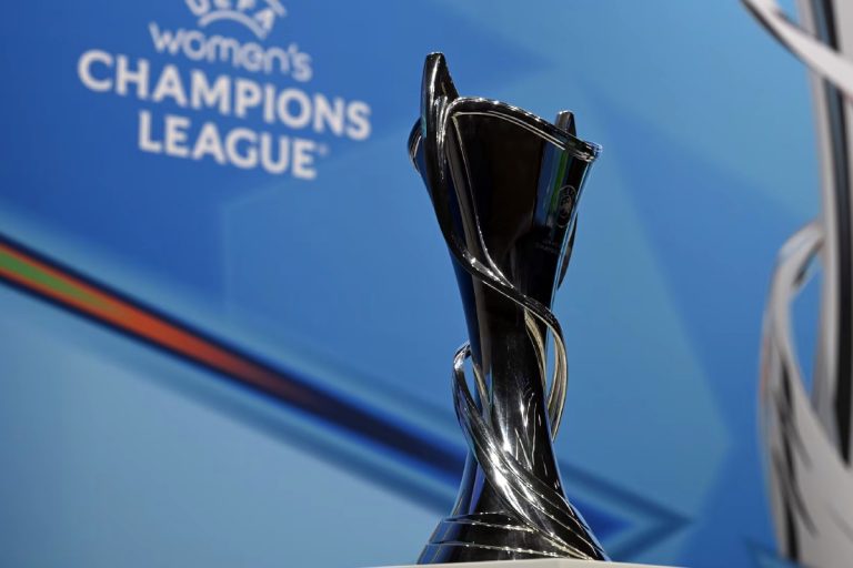 Los clubes españoles ya conocen su calendario en la UEFA Women's Champions League