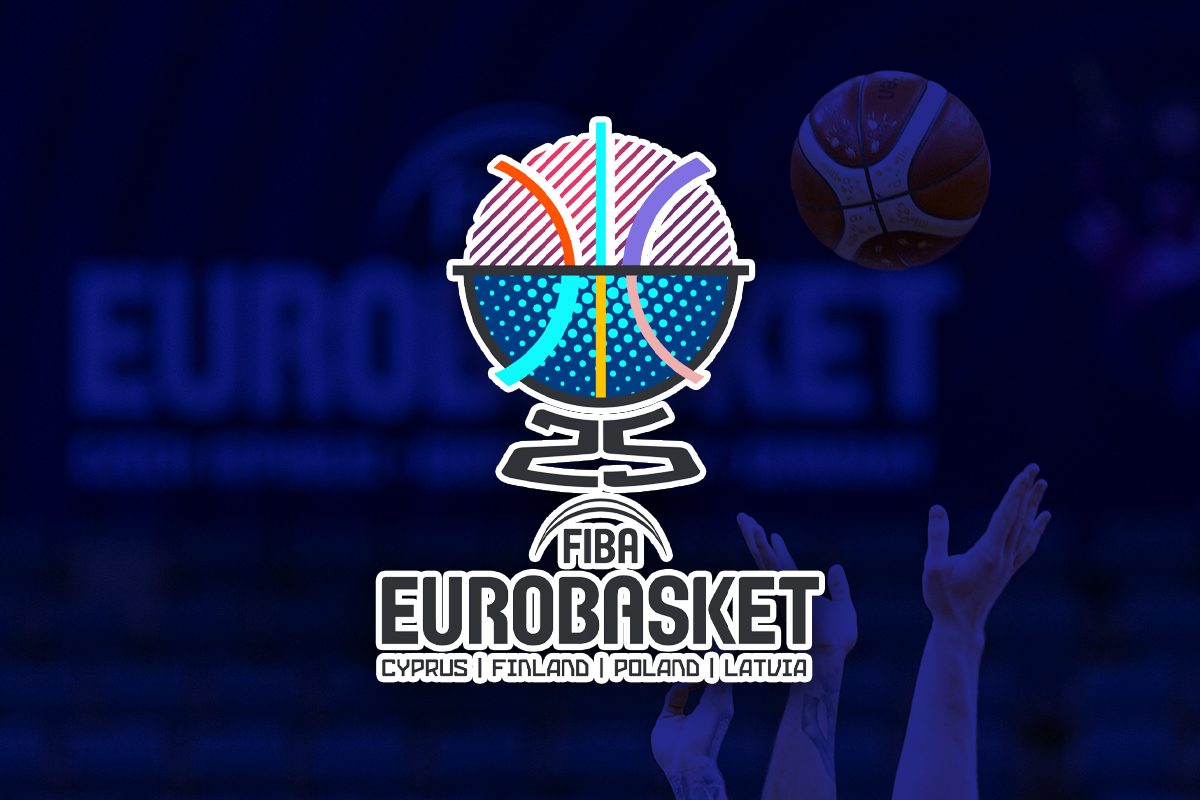 Los cuartos de final toman protagonismo en el EuroBasket 2025