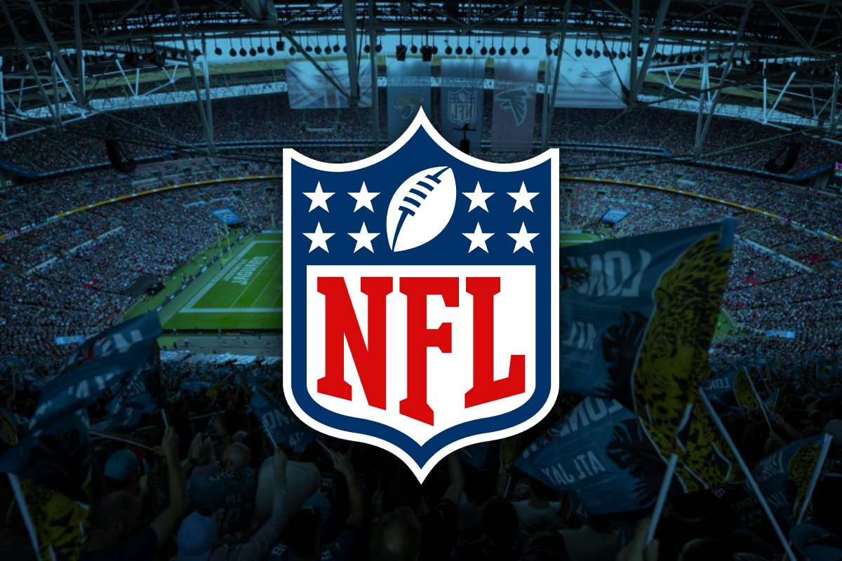 La NFL prepara su desembarco en Europa
