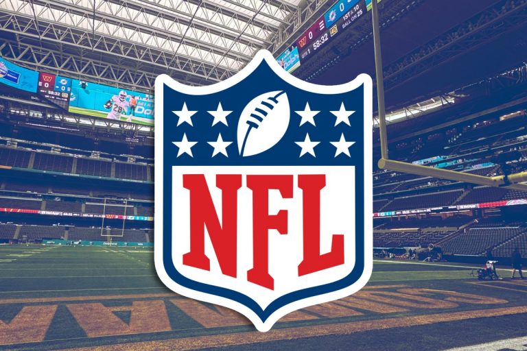 La NFL tiene un gran impacto económico en Madrid