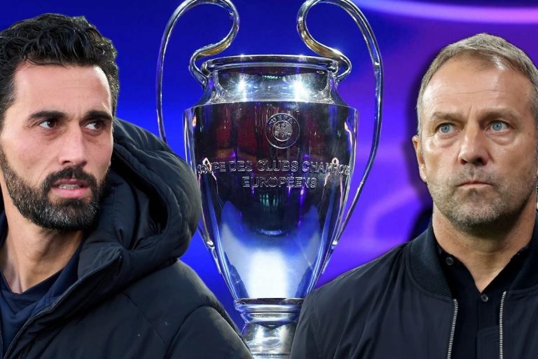 Los españoles lucharán por alcanzar los octavos de la UEFA Champions League