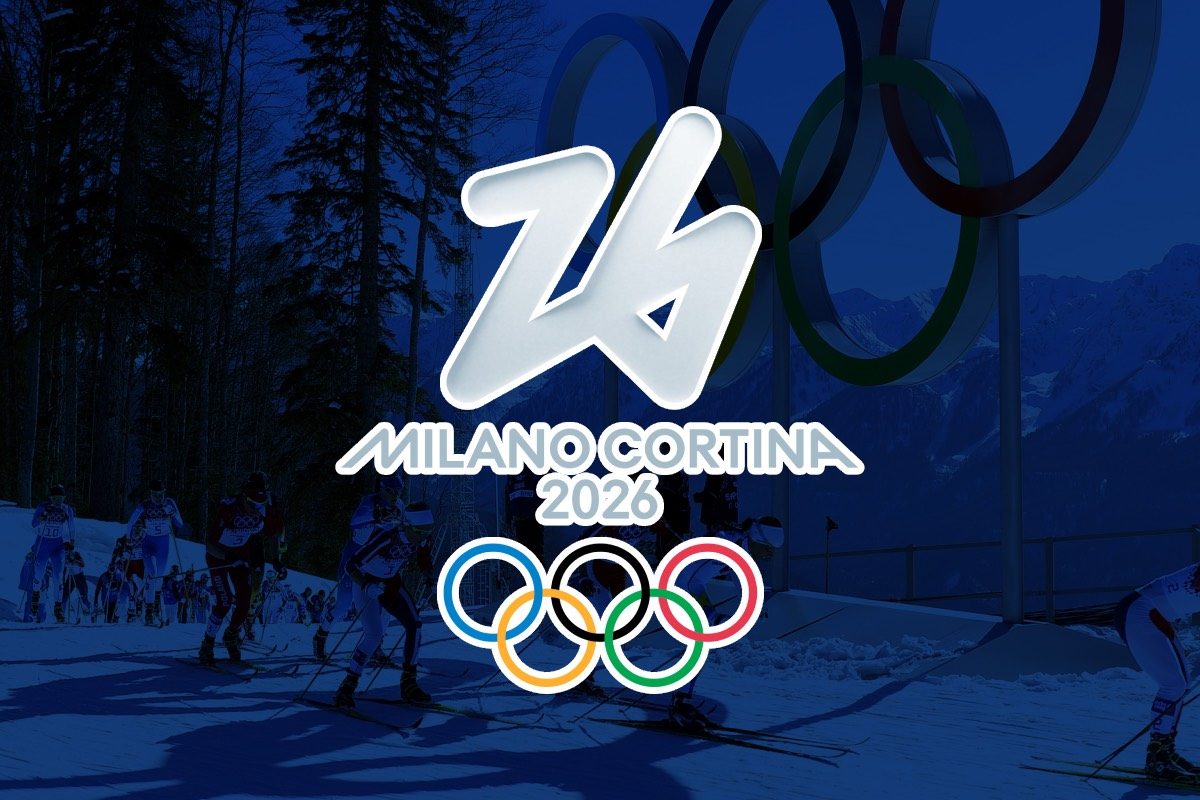 España está lista para los Juegos Olímpicos de Invierno