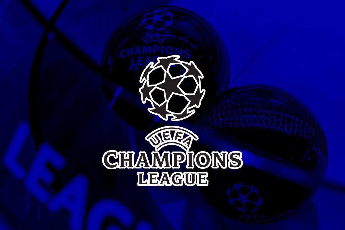 La UEFA Champions League ya tiene sus emparejamientos de octavos de final