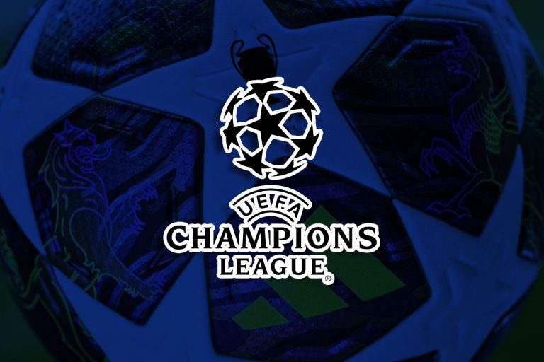 Los cuartos de final de la UEFA Champions League ya tienen fechas y horarios