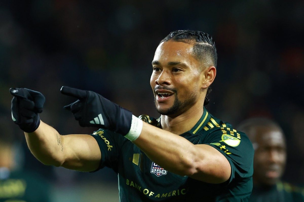Los Timbers debutan con victoria