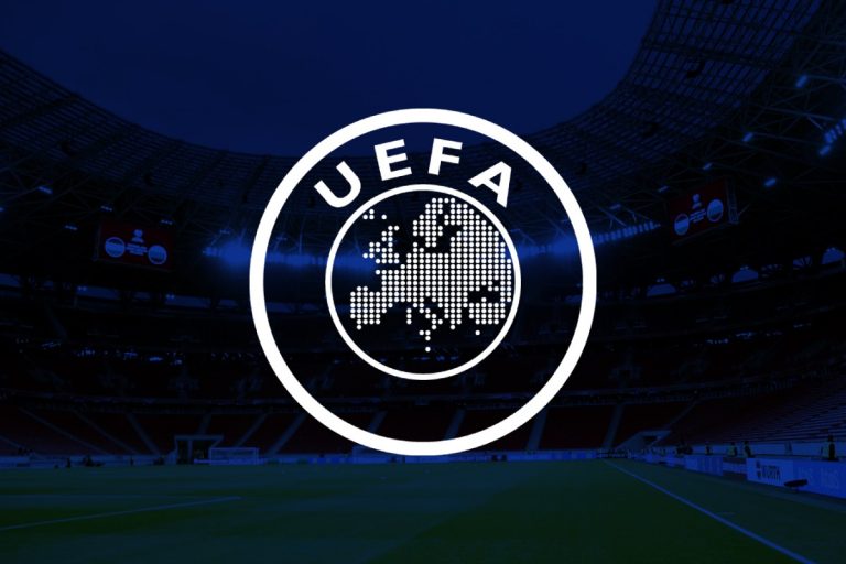 La UEFA hace oficial los precios de las entradas para sus finales