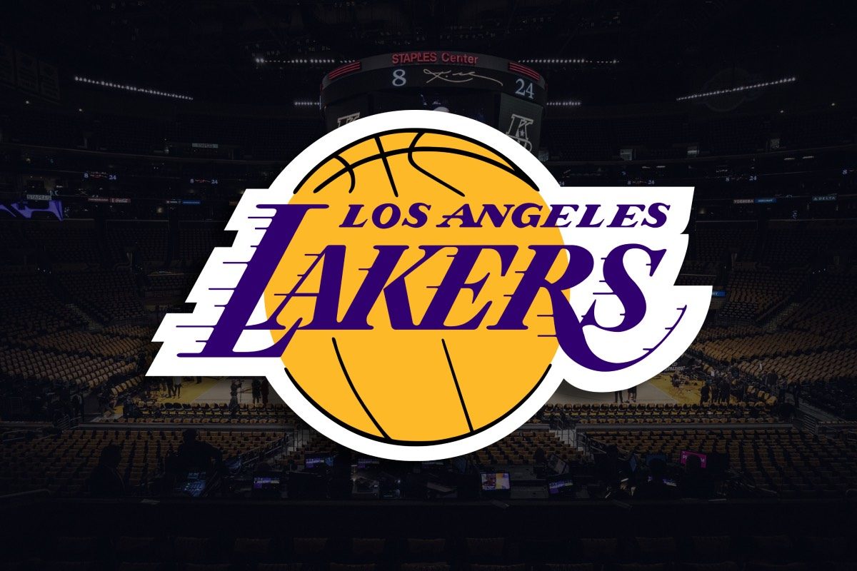 Los Lakers vuelven a firmar una venta histórica