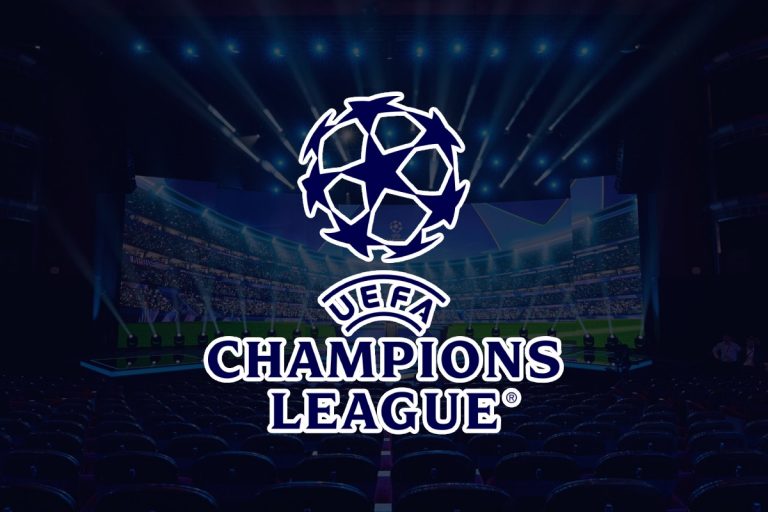 Los españoles ya conocen sus rivales en la Champions