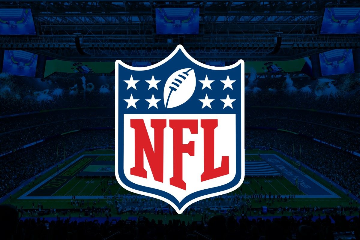 La NFL regresa a Europa esta temporada