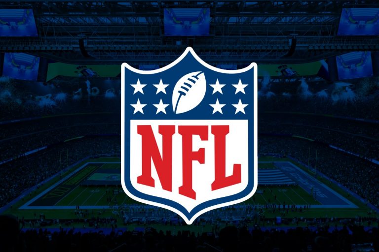 La NFL regresa a Europa esta temporada