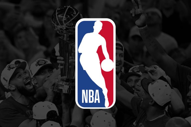 La NBA está lista para la acción
